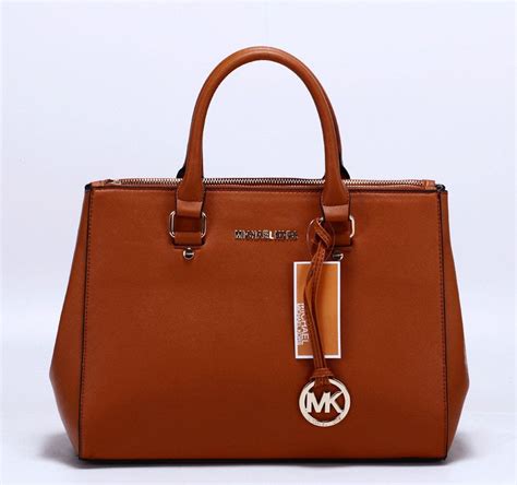 michael kors aliexpress|michael kors online shopping usa.